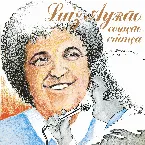 Pochette Coração Criança