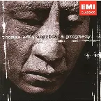 Pochette America: A Prophecy