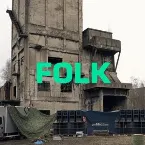 Pochette FOLK