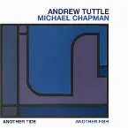 Pochette Another Tide, Another Fish