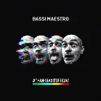 Pochette Thank Bax It's Friday