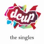 Pochette The Singles