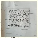 Pochette Pray It Away