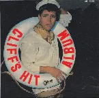 Pochette Cliff's Hit Album