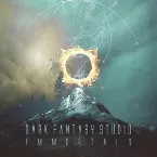 Pochette Immortals