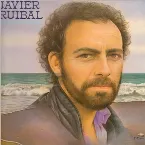 Pochette Cuerpo celeste