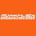 Pochette Bread and Circuses