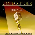 Pochette Gold Singer (Original Recordings Collection)