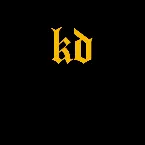 Pochette Sheer Hellish Miasma