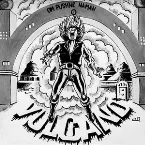 Pochette Om pushne namah