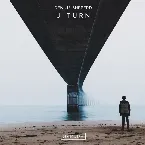 Pochette U-Turn