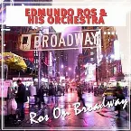 Pochette Ros on Broadway
