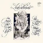 Pochette Lieder zur Weihnacht