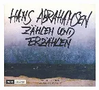 Pochette Zählen und erzählen