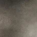 Pochette Heaven Takes You Home (SHM remake)