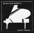 Pochette Black and White II