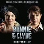 Pochette Bonnie and Clyde