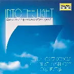 Pochette Into the Light: Symphonic Expressions of the Spirit
