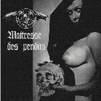 Pochette Maitresse Des Pendus