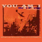 Pochette Beat Party! (Live At Wiseold's)