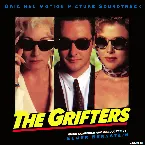 Pochette The Grifters