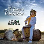 Pochette Clásicos de mi cumbia