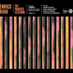 Pochette The Monash Sessions