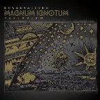 Pochette Magnum Ignotum Preludium