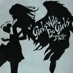 Pochette Girls Will Be Girls