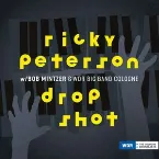 Pochette Drop Shot