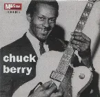 Pochette Chuck Berry