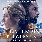 Pochette The Mountain Between Us