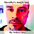 Pochette My Fathers Face