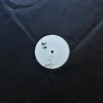 Pochette I’m Really Hot (For Myself)