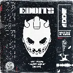Pochette Happy Song (EDDIT)