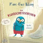Pochette Das Klugscheißerchen