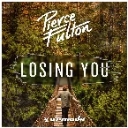 Pochette Losing You
