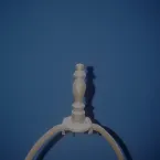 Pochette A Small Register of Motion