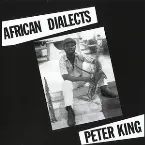 Pochette African Dialects
