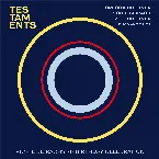 Pochette Testaments