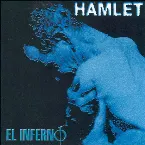Pochette El inferno