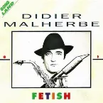 Pochette Fetish