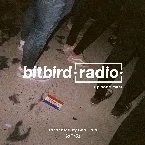 Pochette San Holo Presents: bitbird Radio #009