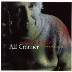 Pochette Som en rose - Alf Cranner tolker Robert Burns