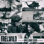 Pochette Krieg ohne Sieger