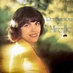 Pochette Rendezvous mit Mireille
