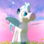 Pochette Pegasus