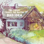 Pochette Bad Idea