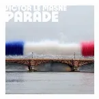 Pochette Parade