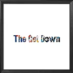 Pochette The Get Down